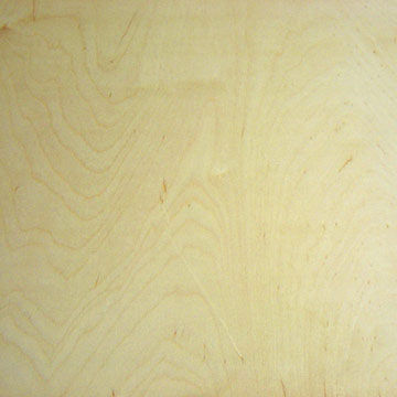  Birch Plywood (Birch Plywood)