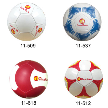  Soccer Ball (Football) (Soccer Ball (футбол))