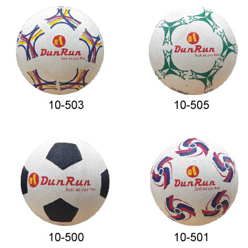  Soccer Ball (Football) ()