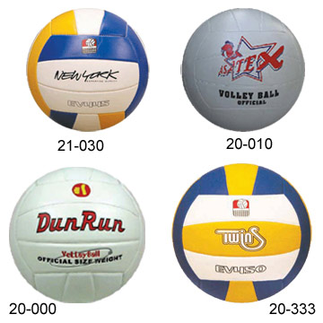  Volleyball ( Volleyball)