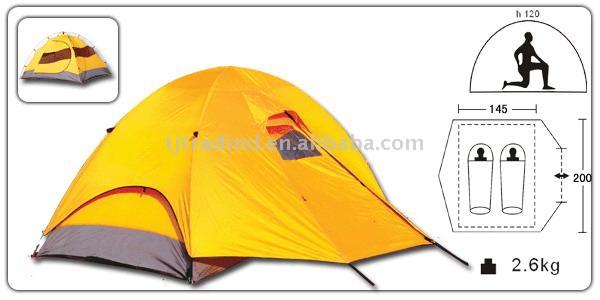  Camping Tent ( Camping Tent)