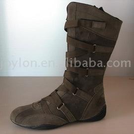  Ladies` Boot ( Ladies` Boot)