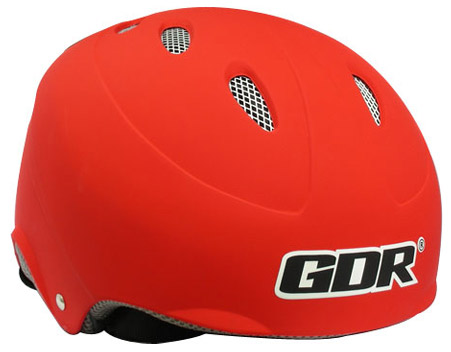  Skiing Helmet ( Skiing Helmet)