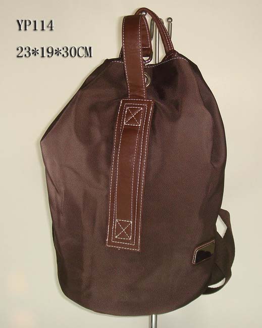  1680D Backpack (1680D Backpack)