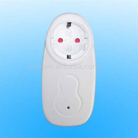  Remote Control Sockets (Learning Style) ( Remote Control Sockets (Learning Style))