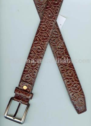  Men`s Belt (Men`s Belt)