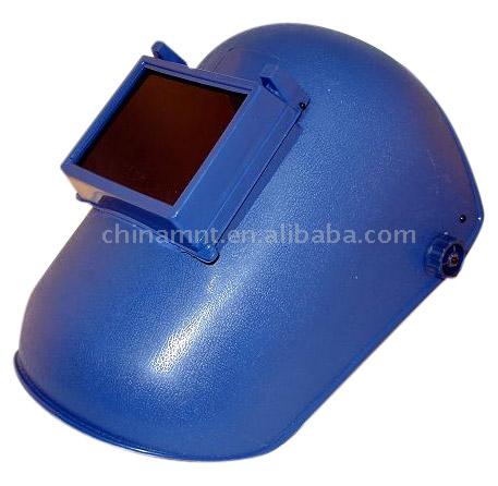  Welding Masks (Сварочные маски)