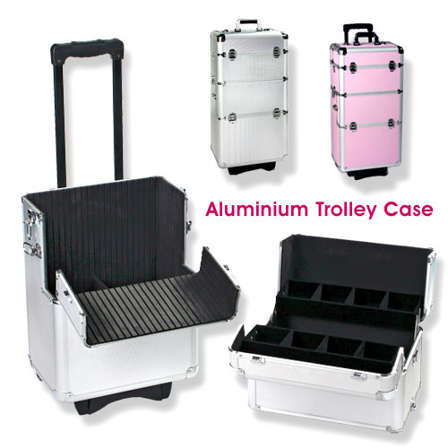  Trolley Case (Trolley)