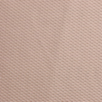  Polyester Knitted Fabric (Polyester tricoté)