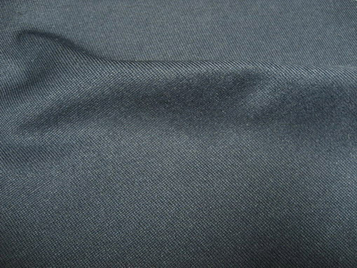 Elastischer Jersey (Elastischer Jersey)