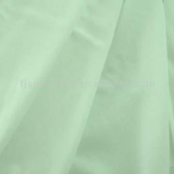  Jersey Fabric (Ткани джерси)