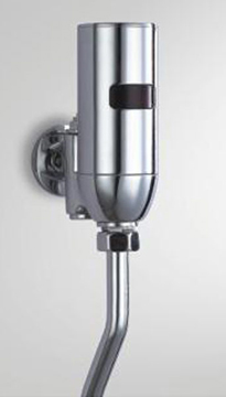 Automatischer Wasserhahn (Automatischer Wasserhahn)