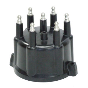  Distributor Cap ( Distributor Cap)