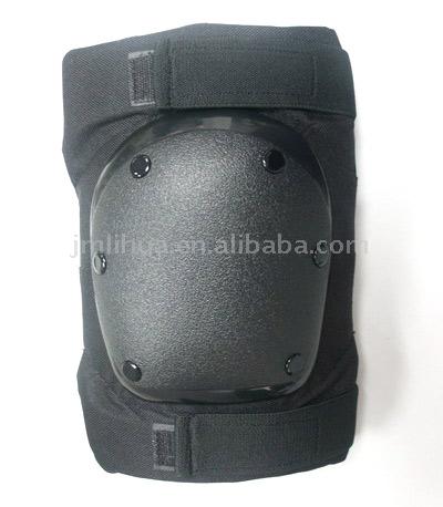  Knee Pad (Knie-Pad)