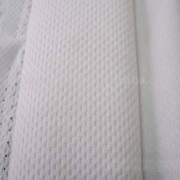  Eyelet Fabric (Oeillet tissu)