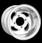 ATV Wheel (ATV Wheel)