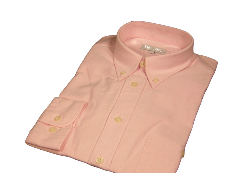  Men`s Shirt