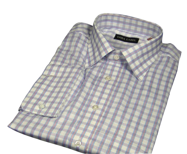  Men`s Shirt