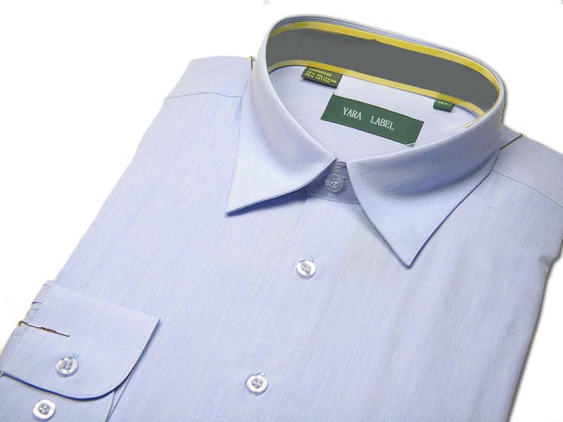  Men`s Shirt