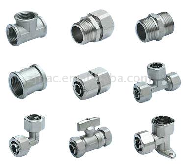  Copper Pipe Fittings ( Copper Pipe Fittings)