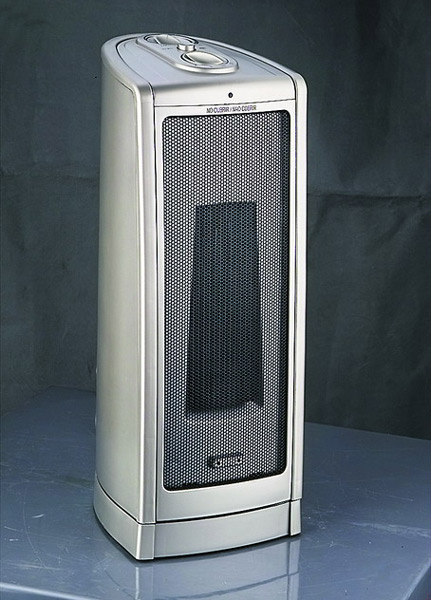  Ceramic Heater (Ceramic Heater)