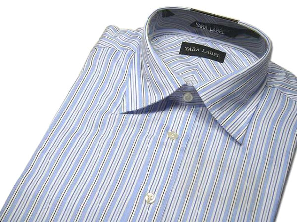  Men`s Shirt