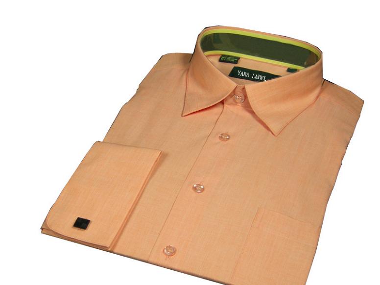  Men`s Shirt