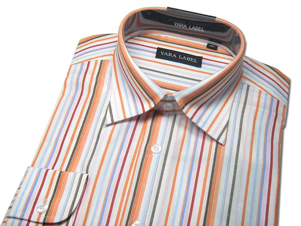  Men`s Shirt