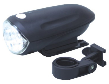  LED Bicycle Light KH-8502 ( LED Bicycle Light KH-8502)