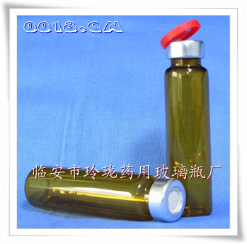  Oral Liquid Bottle (Пероральных жидких бутылки)