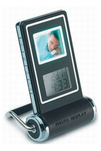  1.4 Inch Digital Photo Frame ( 1.4 Inch Digital Photo Frame)