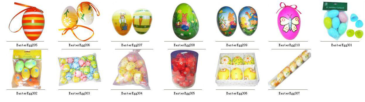  Easter Egg, Easter Gift, Plastic Egg ( Easter Egg, Easter Gift, Plastic Egg)