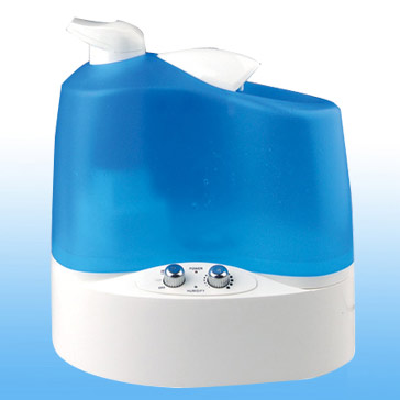  Humidifier