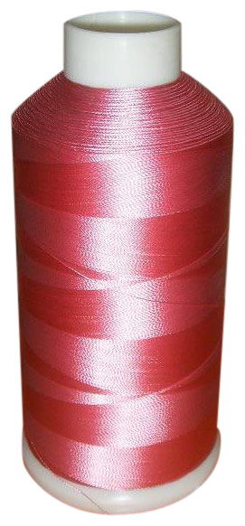  120D/2 Rayon Embroidery Thread ( 120D/2 Rayon Embroidery Thread)