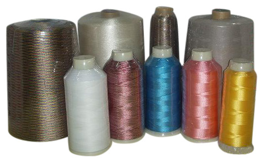  Embroidery Thread ( Embroidery Thread)