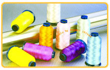  Polyester Embroidery Thread ( Polyester Embroidery Thread)