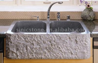  Kitchen Sinks (Kitchen Sinks)