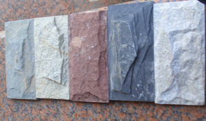  Slate Tile (Slate Tile)