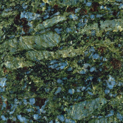  Butterfly Blue Granite Tile (Butterfly Blue гранитные плитки)