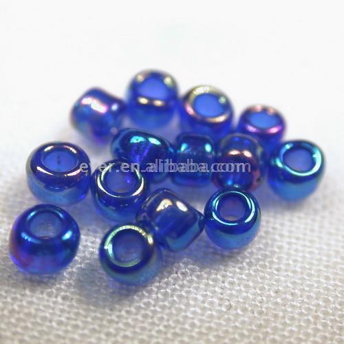  Glass Seed Bead (Glass Seed Bead)