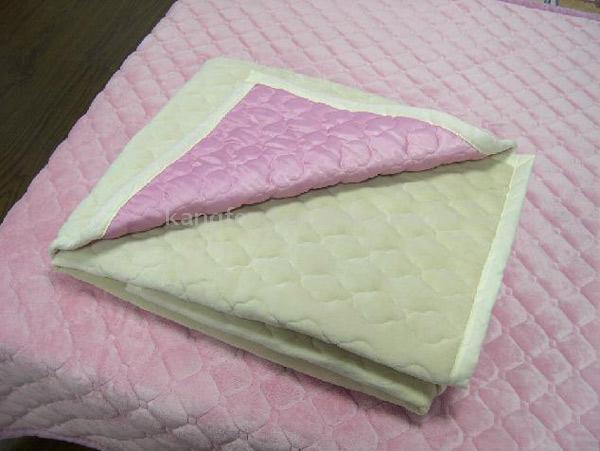  Stitcing Quilt (Stitcing Quilt)