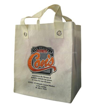   Non-woven Bag for Promotions (Non-Woven-Bag für Promotions)