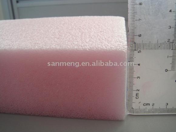  PE Foam Sheet