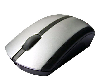 Optical Mouse (Optical Mouse)