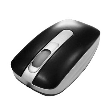  Optical Mouse (Optical Mouse)