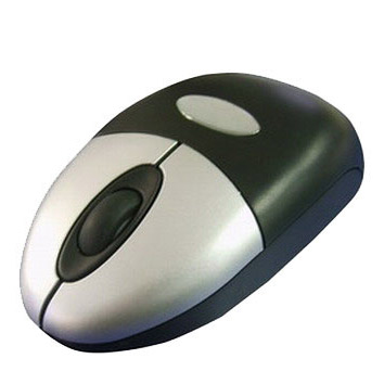  Optical Mouse (Optical Mouse)