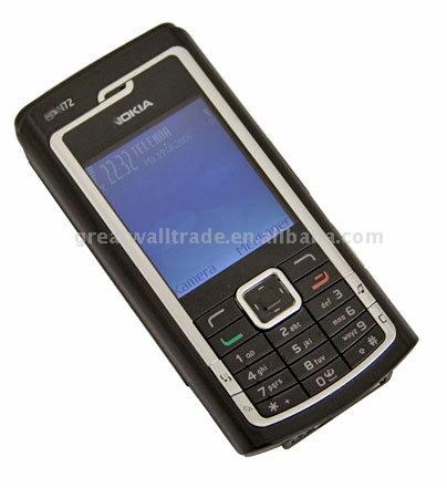  Mobile Phone 8800 ( Mobile Phone 8800)