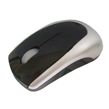  Optical Mouse (Optical Mouse)