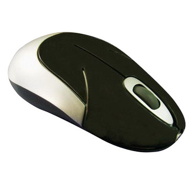  Optical Mouse ( Optical Mouse)