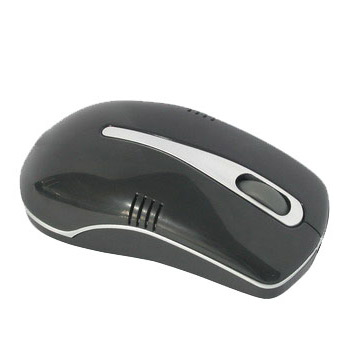 Optical Mouse (Optical Mouse)